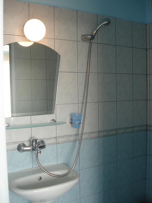Guest House Pepina Созополь Номер фото